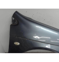 Aile avant droit CITROEN C5 1 Photo n°3