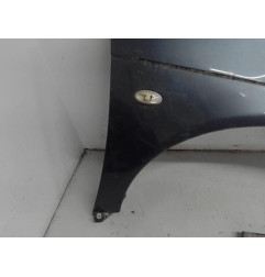 Aile avant droit CITROEN C5 1 Photo n°4