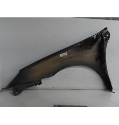 Aile avant droit CITROEN C5 1 Photo n°5