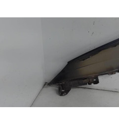 Aile avant droit CITROEN C5 1 Photo n°6