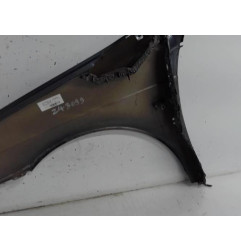 Aile avant droit CITROEN C5 1 Photo n°8