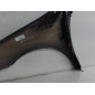 Aile avant droit CITROEN C5 1