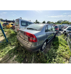 Aile avant droit CITROEN C5 1 Photo n°18