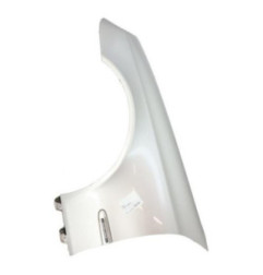 Aile avant gauche MERCEDES CLASSE E 211 Photo n°1