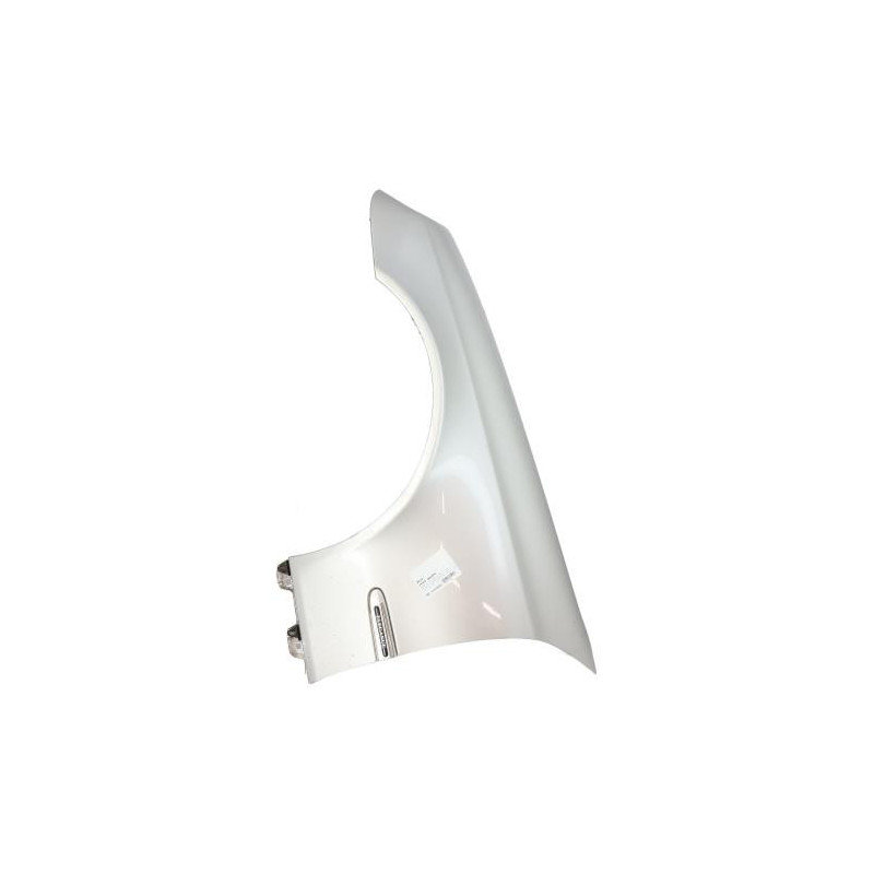 Aile avant gauche MERCEDES CLASSE E 211