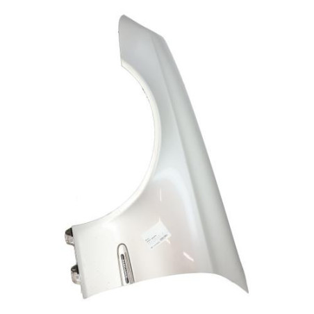 Aile avant gauche MERCEDES CLASSE E 211 Photo n°1