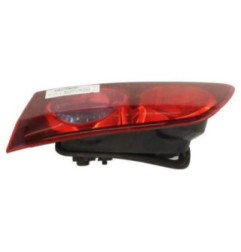 Feu arriere secondaire droit (feux) FIAT CROMA 2 Photo n°5