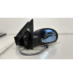 Retroviseur droit CITROEN C5 1 Photo n°1