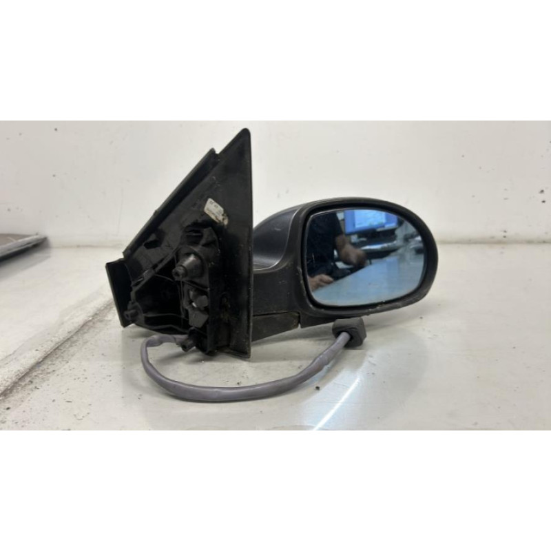 Retroviseur droit CITROEN C5 1