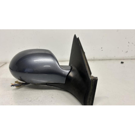 Retroviseur droit CITROEN C5 1