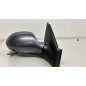 Retroviseur droit CITROEN C5 1