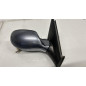 Retroviseur droit CITROEN C5 1