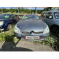 Retroviseur droit CITROEN C5 1