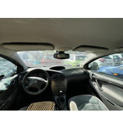 Retroviseur droit CITROEN C5 1 Photo n°10