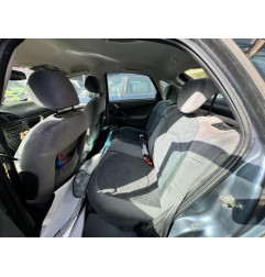 Retroviseur droit CITROEN C5 1 Photo n°11