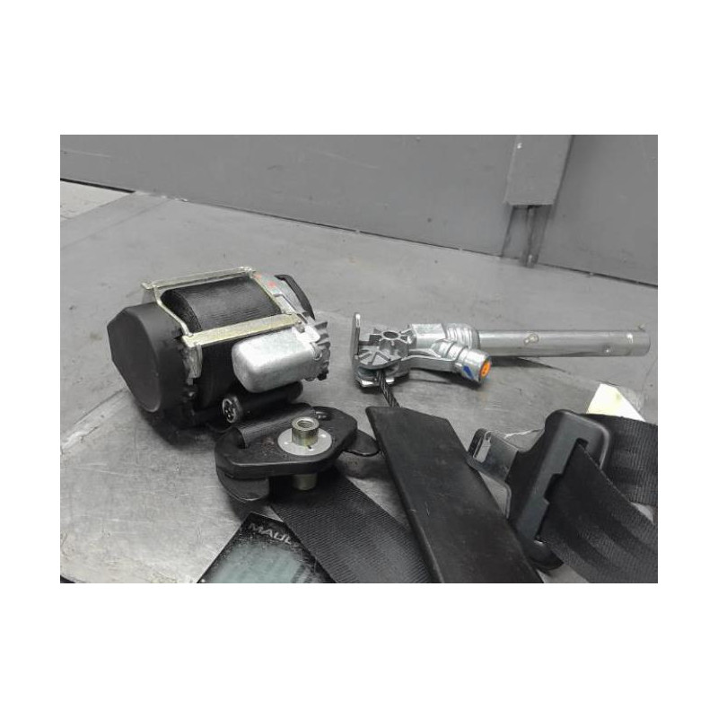 Ceinture avant droit CITROEN C5 1
