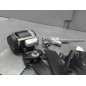 Ceinture avant droit CITROEN C5 1