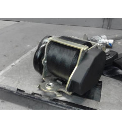 Ceinture avant droit CITROEN C5 1