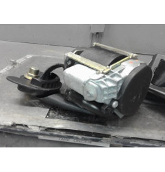 Ceinture avant droit CITROEN C5 1 Photo n°3