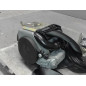 Ceinture avant droit CITROEN C5 1