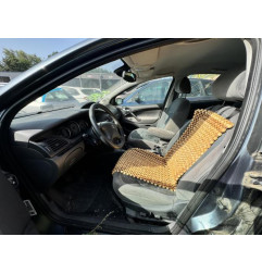 Ceinture avant droit CITROEN C5 1 Photo n°11