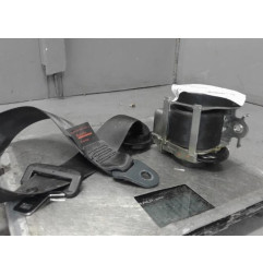 Ceinture avant gauche CITROEN C5 1 Photo n°1