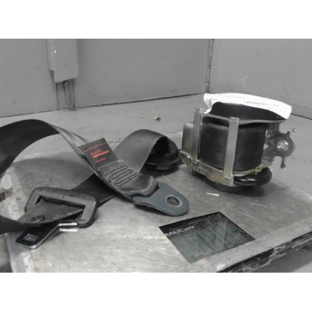 Ceinture avant gauche CITROEN C5 1 Photo n°1