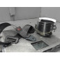 Ceinture avant gauche CITROEN C5 1