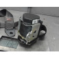 Ceinture avant gauche CITROEN C5 1