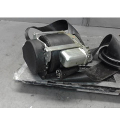 Ceinture avant gauche CITROEN C5 1 Photo n°4