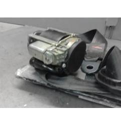 Ceinture avant gauche CITROEN C5 1 Photo n°5