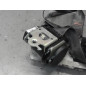 Ceinture avant gauche CITROEN C5 1