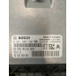 Calculateur moteur CITROEN DS3