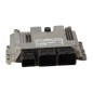 Calculateur moteur CITROEN DS3