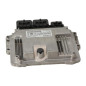 Calculateur moteur CITROEN DS3
