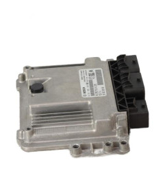 Calculateur moteur CITROEN DS3 Photo n°5