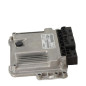 Calculateur moteur CITROEN DS3