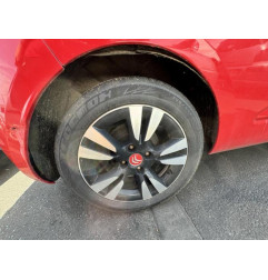 Calculateur moteur CITROEN DS3 Photo n°16