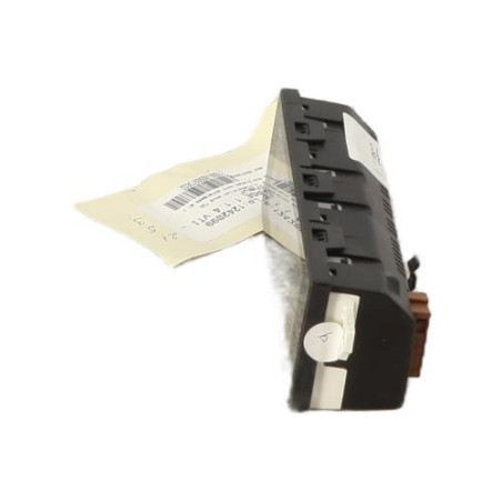 Afficheur CITROEN DS3