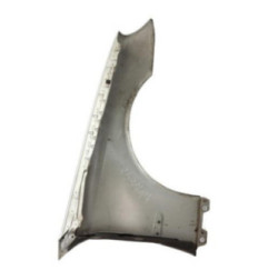 Aile avant gauche MERCEDES CLASSE E 211