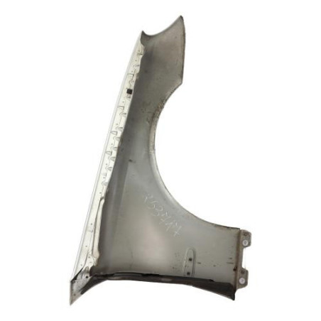 Aile avant gauche MERCEDES CLASSE E 211