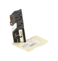 Afficheur CITROEN DS3 Photo n°4