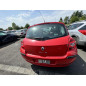 Compresseur clim RENAULT CLIO 3