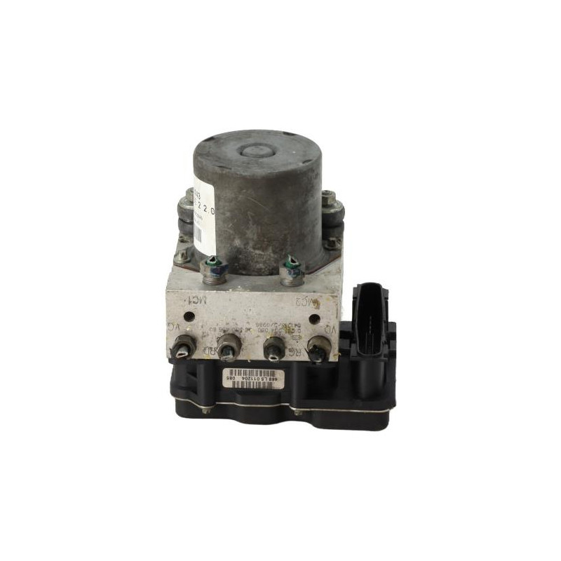 Bloc ABS (freins anti-blocage) CITROEN BERLINGO 1