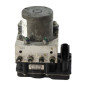 Bloc ABS (freins anti-blocage) CITROEN BERLINGO 1