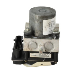 Bloc ABS (freins anti-blocage) CITROEN BERLINGO 1