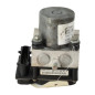 Bloc ABS (freins anti-blocage) CITROEN BERLINGO 1