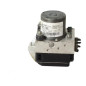 Bloc ABS (freins anti-blocage) CITROEN BERLINGO 1