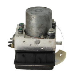 Bloc ABS (freins anti-blocage) CITROEN BERLINGO 1 Photo n°4