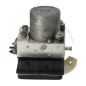 Bloc ABS (freins anti-blocage) CITROEN BERLINGO 1
